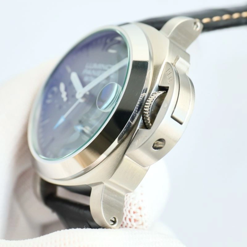 Classic PANERAI Watches 193989