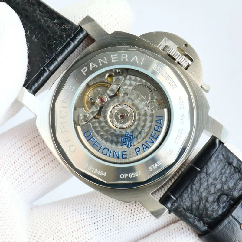 Classic PANERAI Watches 193989