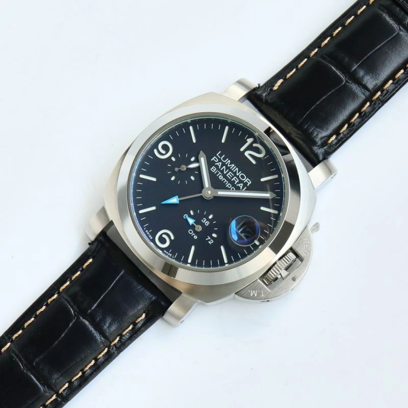 Classic PANERAI Watches 193989