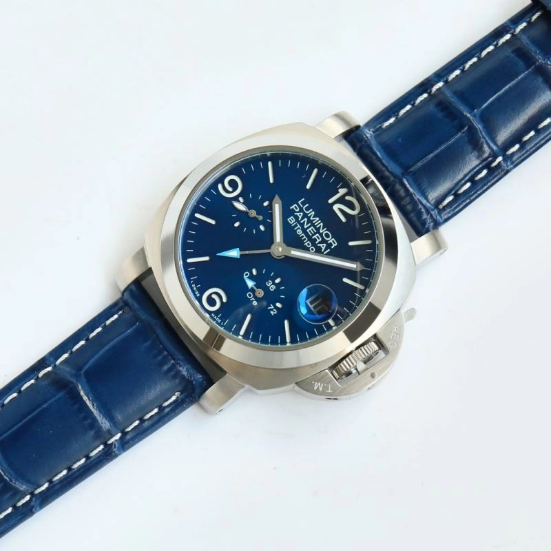 TimelessDesign PANERAI Watches 193990