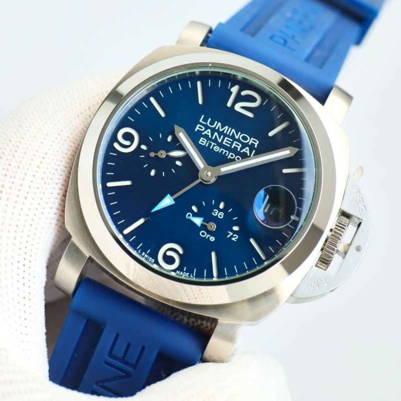 TimelessDesign PANERAI Watches 193990