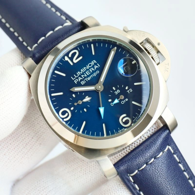 TimelessDesign PANERAI Watches 193990