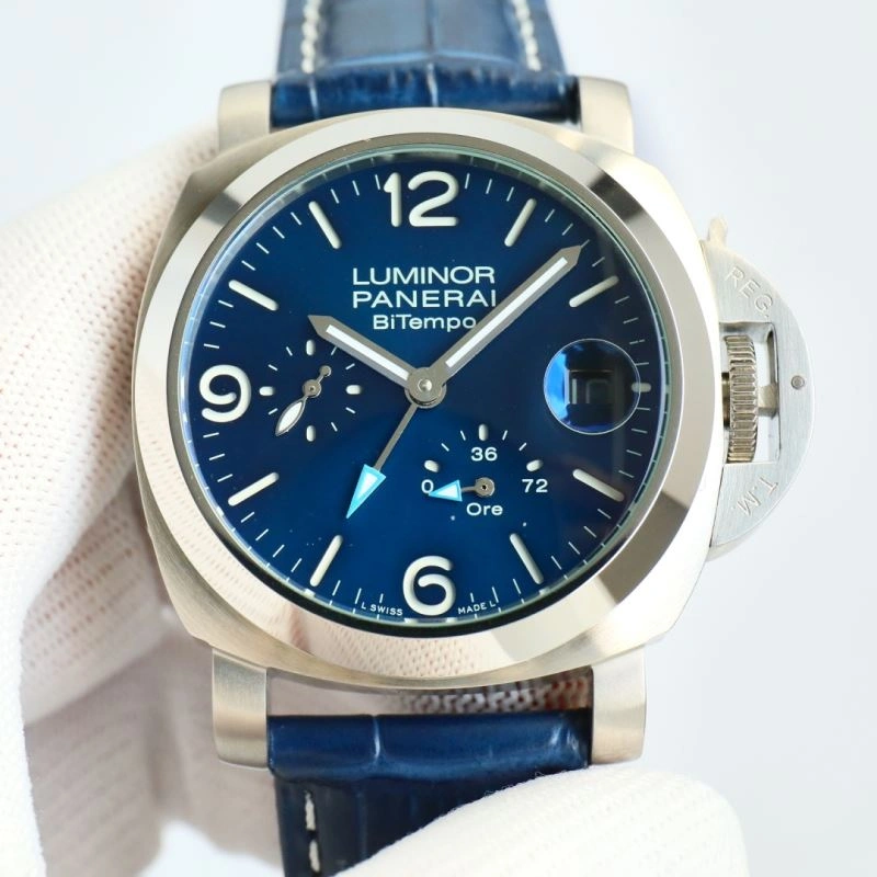 TimelessDesign PANERAI Watches 193990