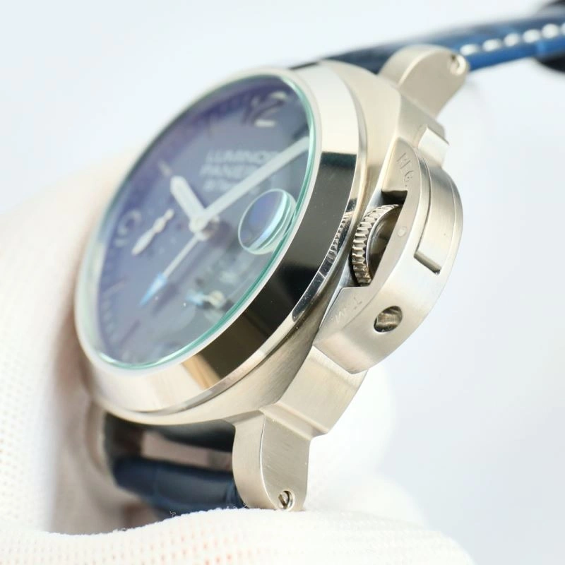 TimelessDesign PANERAI Watches 193990