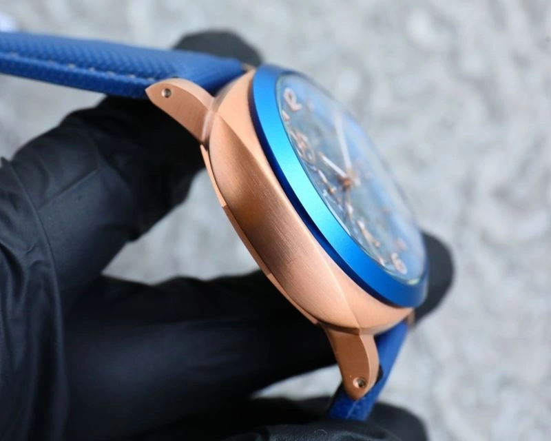 PANERAI Watches Resilient 193983