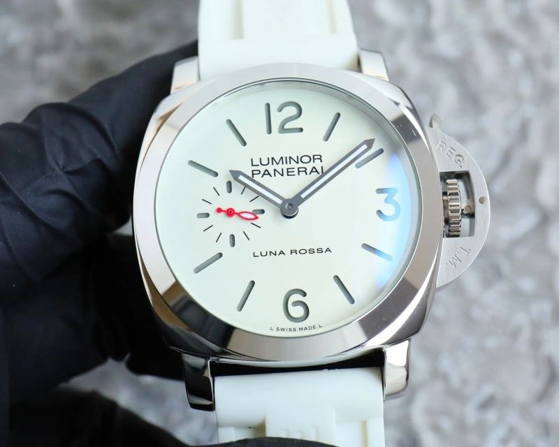 ModernLook PANERAI Watches 193986
