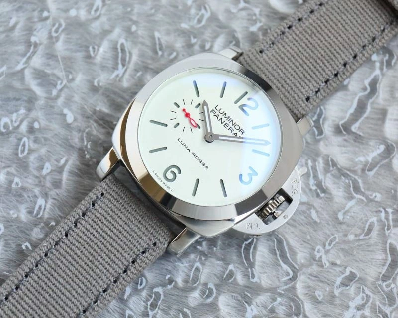 ModernLook PANERAI Watches 193986