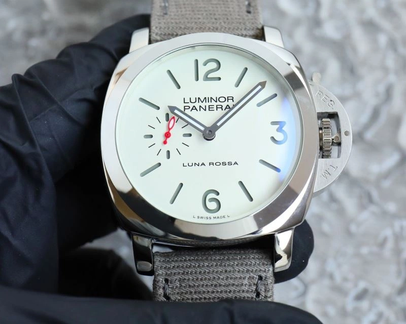 ModernLook PANERAI Watches 193986