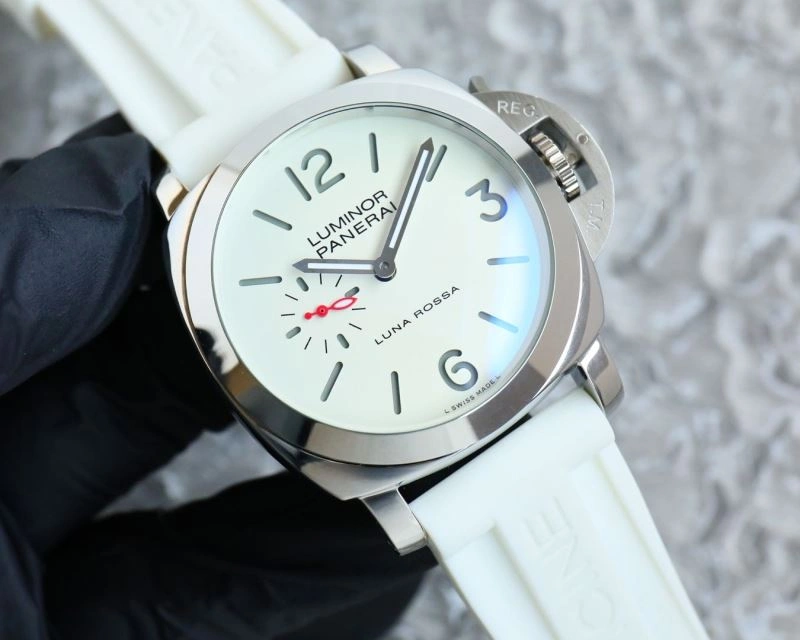 ModernLook PANERAI Watches 193986