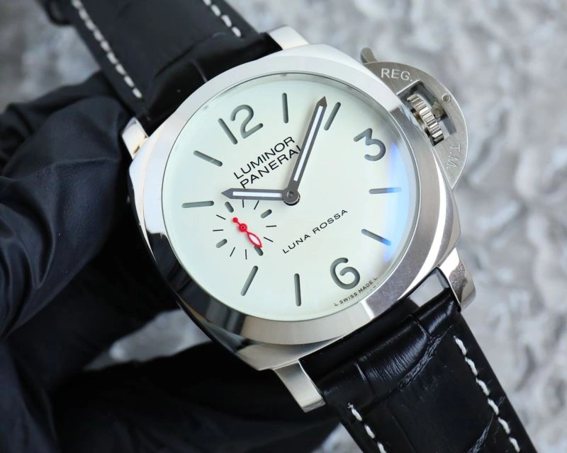 ModernLook PANERAI Watches 193986