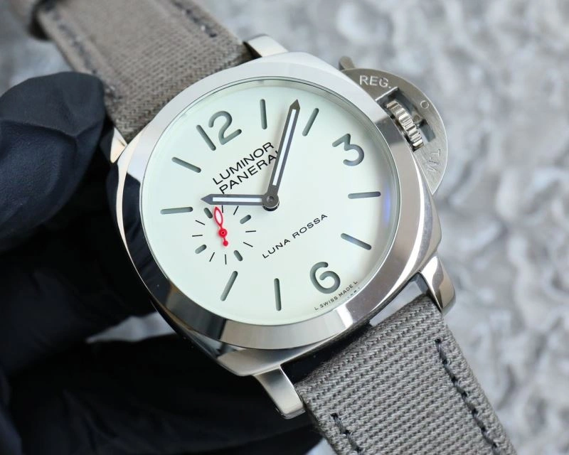 ModernLook PANERAI Watches 193986