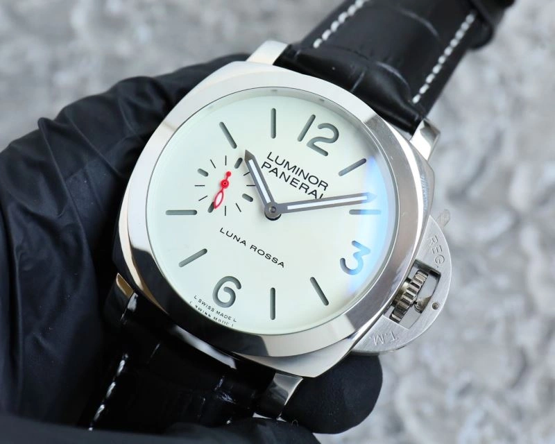 ModernLook PANERAI Watches 193986