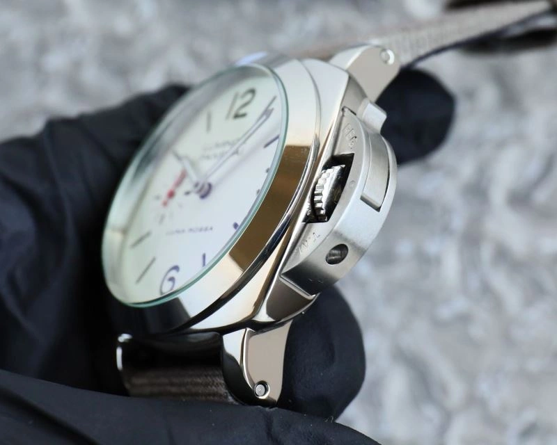 ModernLook PANERAI Watches 193986