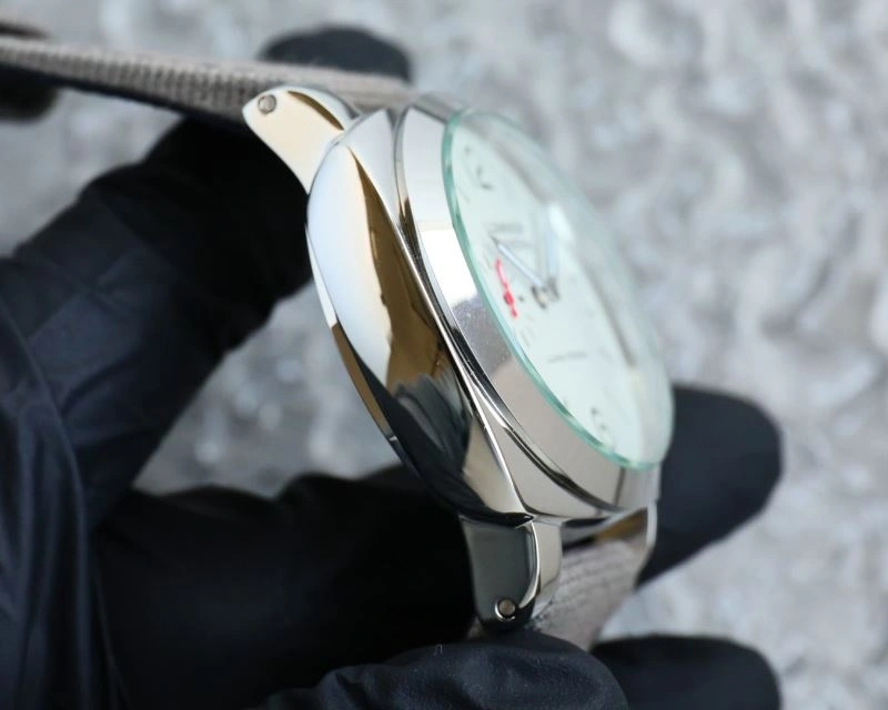 ModernLook PANERAI Watches 193986