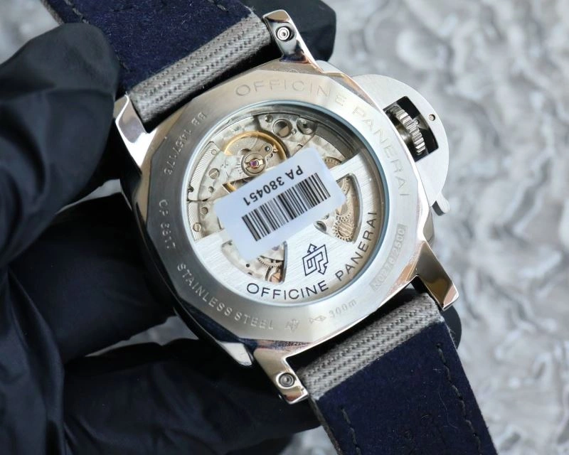 ModernLook PANERAI Watches 193986