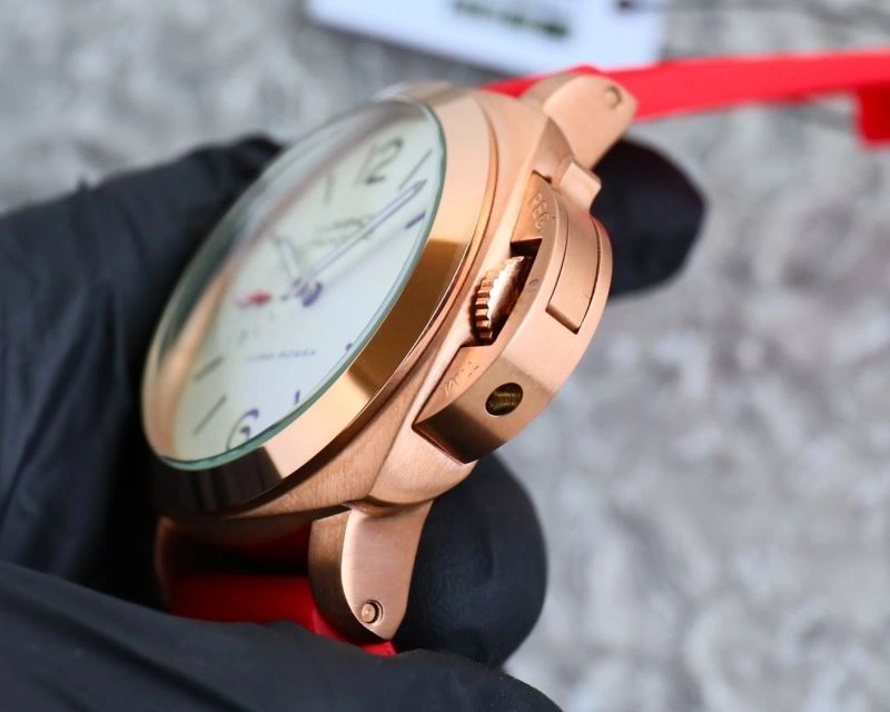 Trendsetting PANERAI Watches 193985