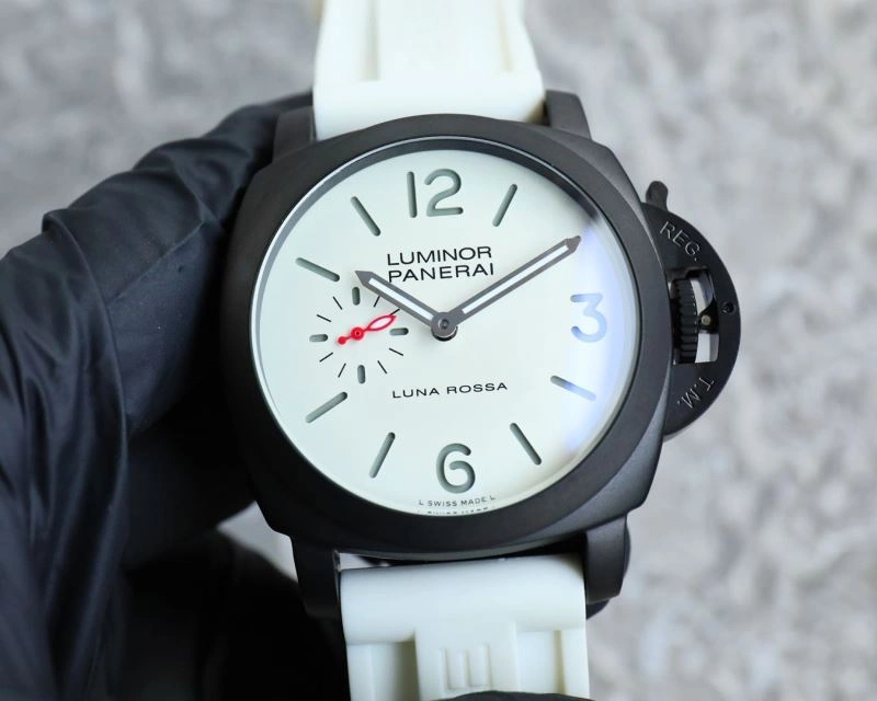 PANERAI Watches Stylish 193981
