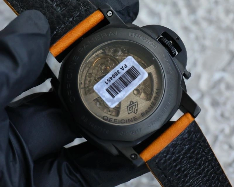 PANERAI Watches Stylish 193981