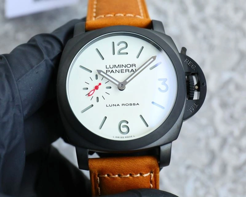 PANERAI Watches Stylish 193981