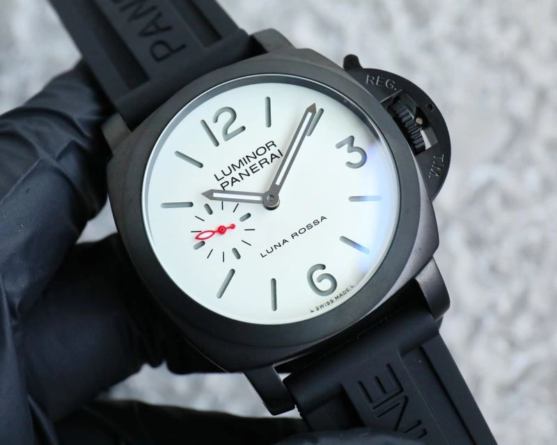 PANERAI Watches Stylish 193981