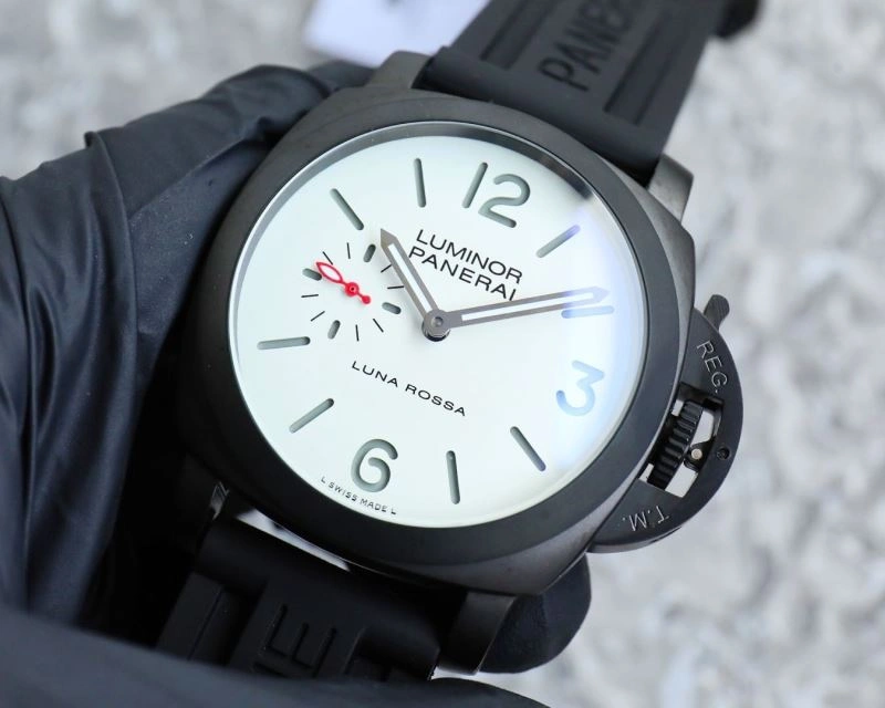 PANERAI Watches Stylish 193981