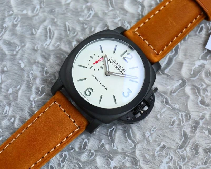PANERAI Watches Stylish 193981