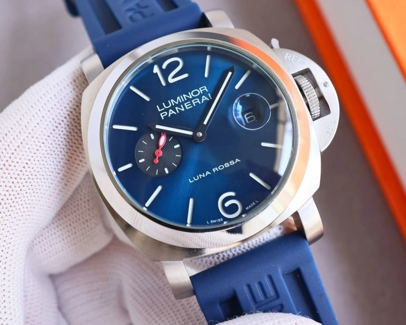 PANERAI Watches Lightweight 193978
