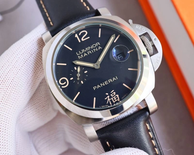 PANERAI Watches Lightweight 193978
