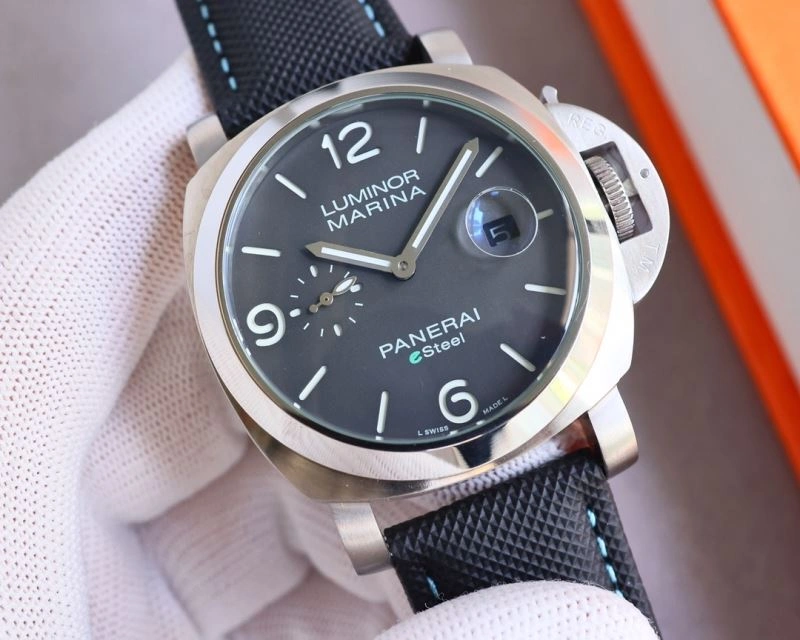 PANERAI Watches Lightweight 193978