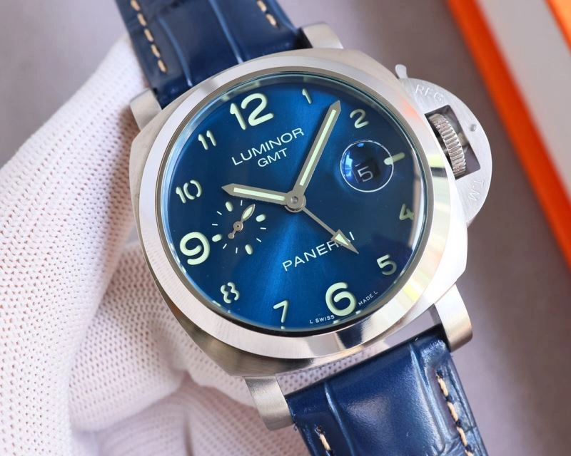 PANERAI Watches Lightweight 193978