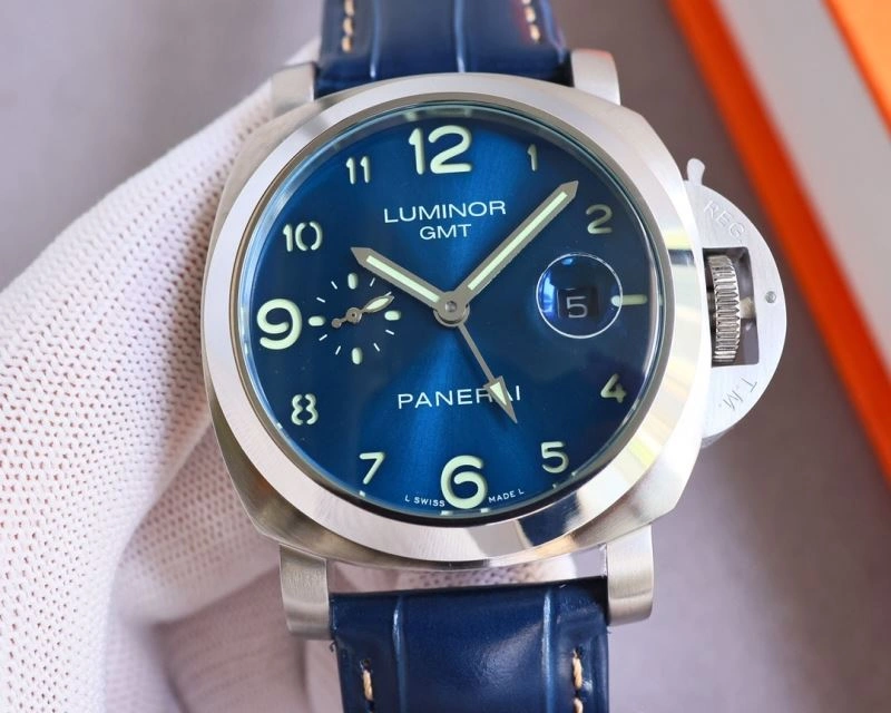 PANERAI Watches Lightweight 193978