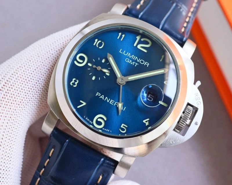 PANERAI Watches Lightweight 193978
