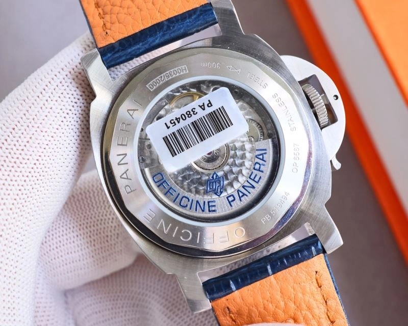 PANERAI Watches Lightweight 193978