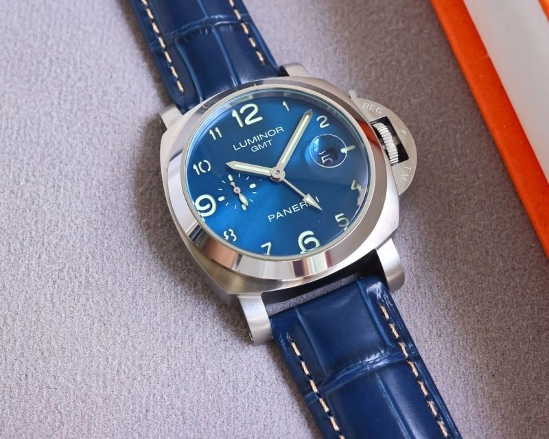 PANERAI Watches Lightweight 193978