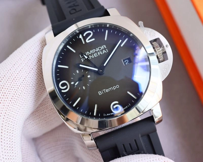 PANERAI Watches WellDesigned 193976