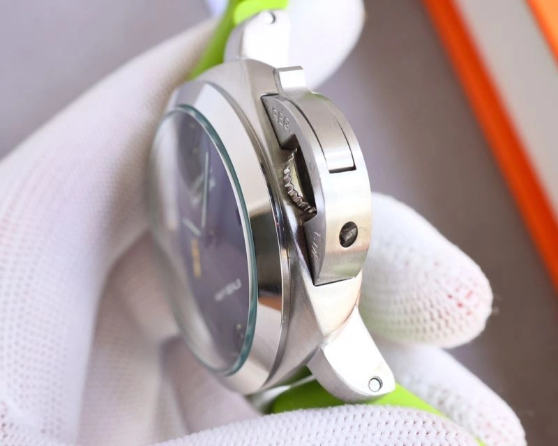 PANERAI Watches WellDesigned 193976