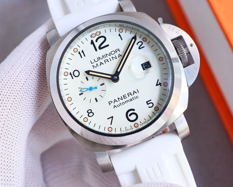 PANERAI Watches DailyWear 193979