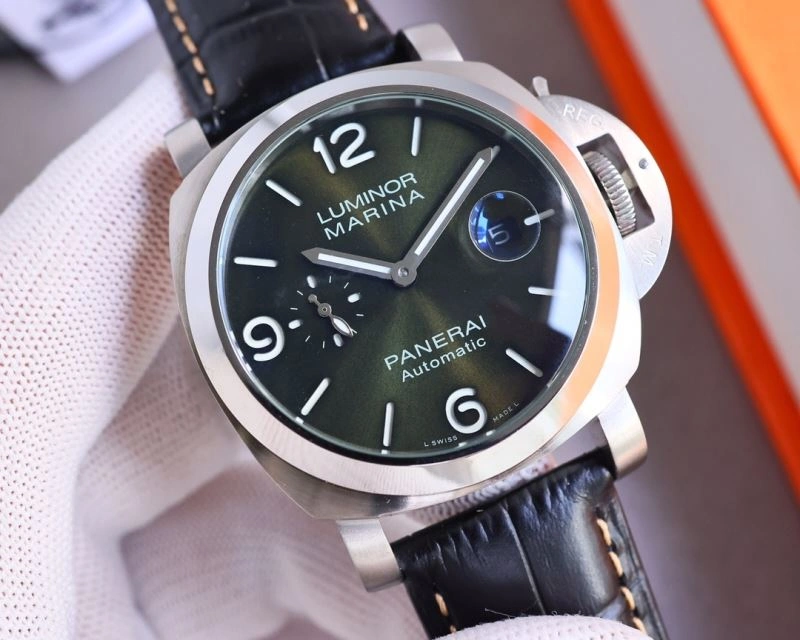 PANERAI Watches DailyWear 193979