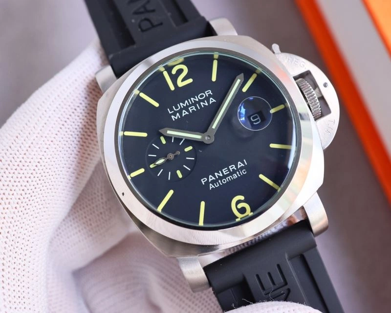 PANERAI Watches DailyWear 193979
