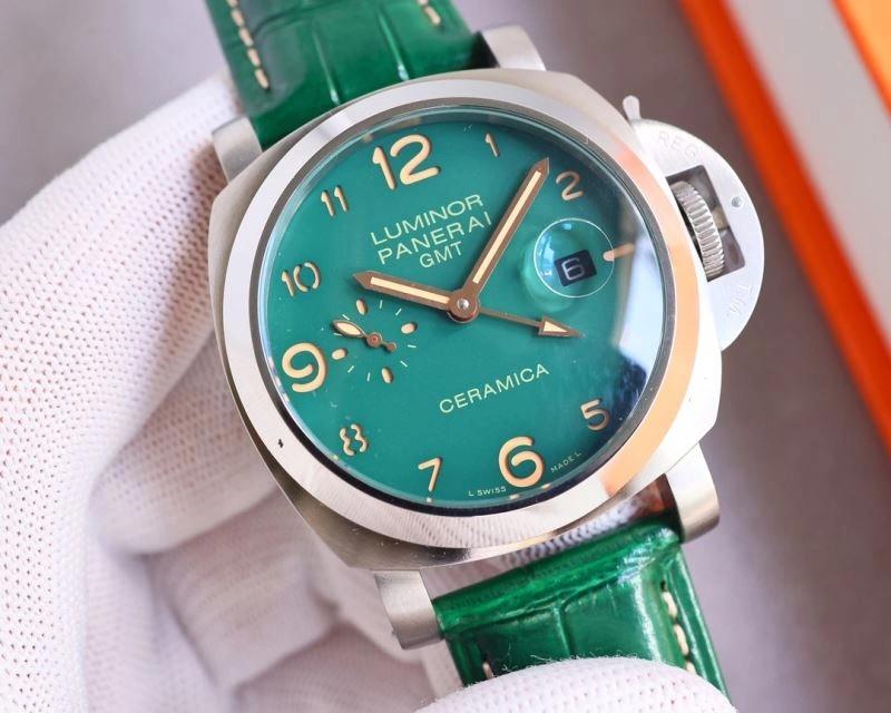 PANERAI Watches DailyWear 193979