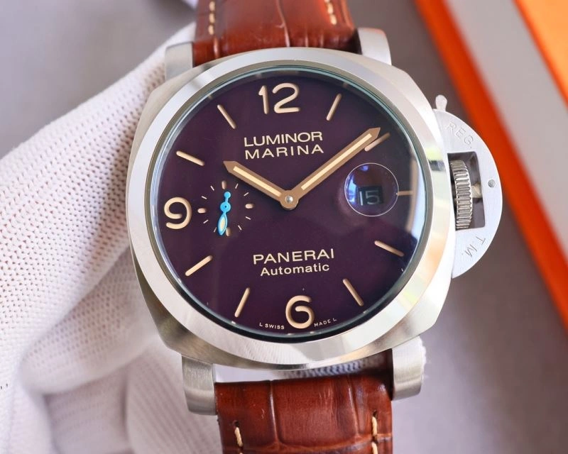 PANERAI Watches DailyWear 193979