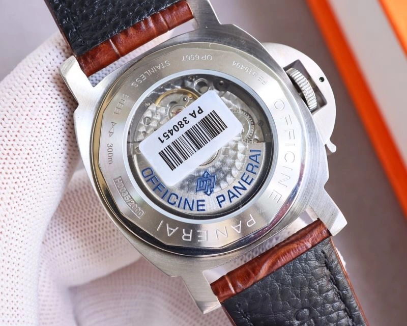 PANERAI Watches DailyWear 193979