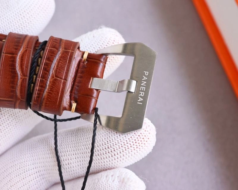 PANERAI Watches DailyWear 193979
