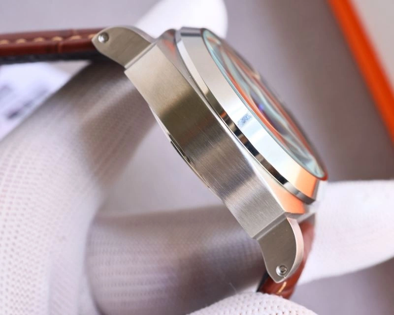 PANERAI Watches DailyWear 193979