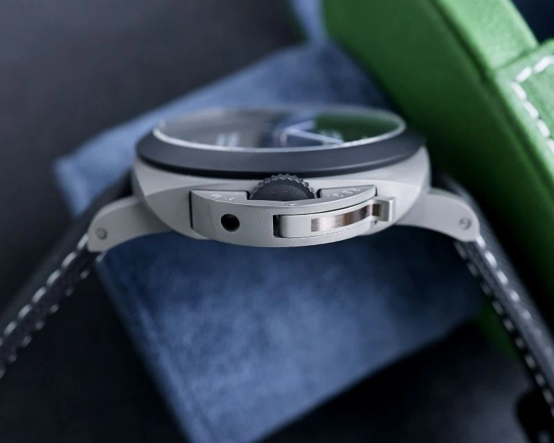 EyeCatching PANERAI Watches 194067