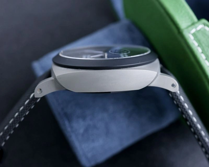 EyeCatching PANERAI Watches 194067