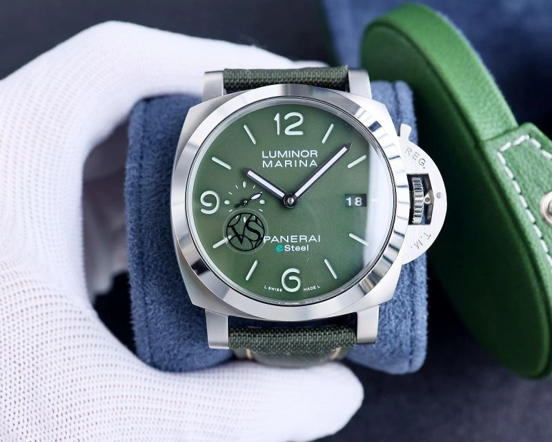 GoAnywhere PANERAI Watches 194064