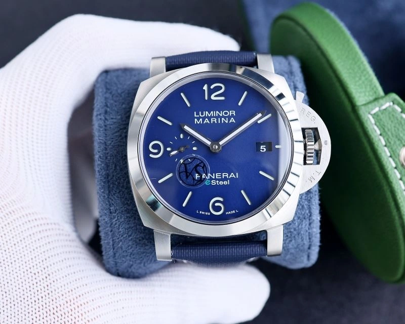 GoAnywhere PANERAI Watches 194064