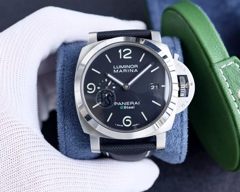 GoAnywhere PANERAI Watches 194064