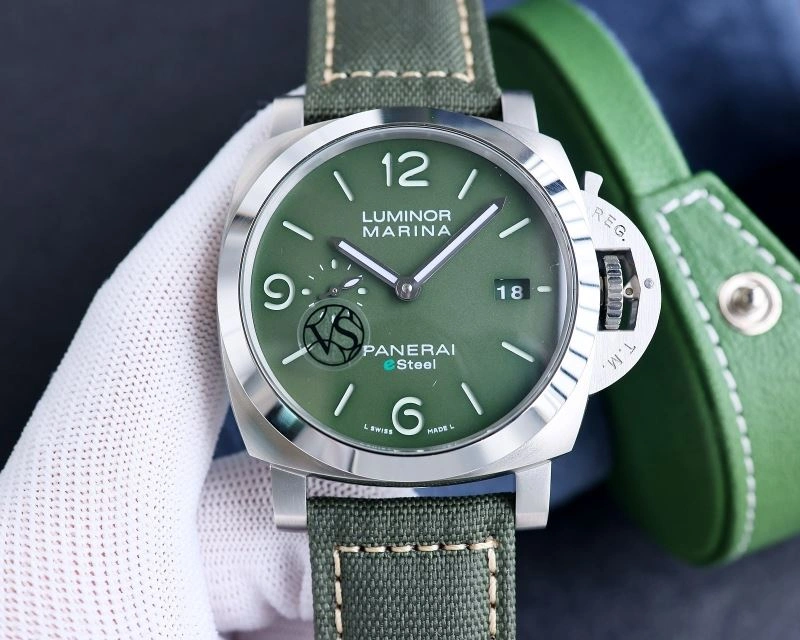GoAnywhere PANERAI Watches 194064